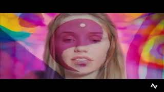 Tame Impala - It&#39;s Not Meant To Be | Subtitulada al español |