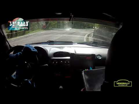 rally raab 25 obc corti catalano ps6 sparvo