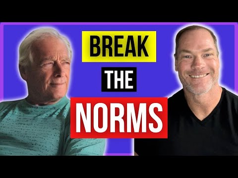 You Won't Believe What Dry Fasting Does | Dr. Shawn Baker & Dr. August Dunning