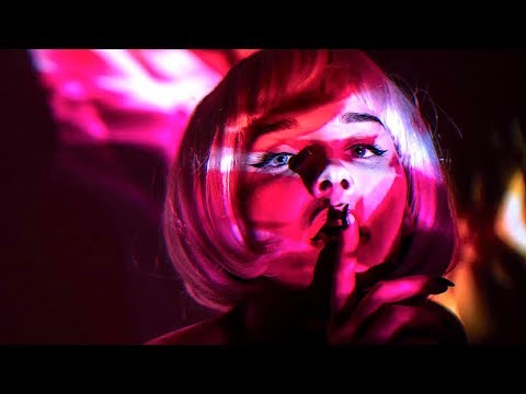 versaris. ╺╸ fire