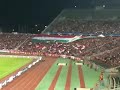 videó: Lyoni gól