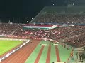 videó: Debreceni VSC - Olympique Lyonnais, 2009.09.29