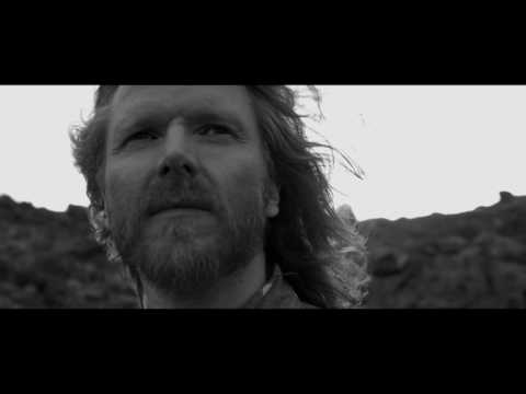 Halldor Mar - The Wind (Official Video)