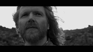 Halldor Mar - The Wind (Official Video)