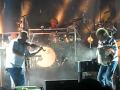 Nomadi - Il paese delle favole (live 2009) 