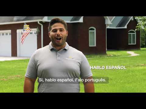 Thinking of going solar? Our team at EnLight.Energy is happy to help separate myths from facts!