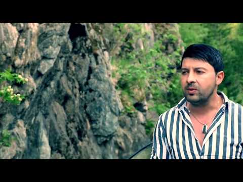 Ovidiu Rusu - Sunt nebunul care te vrea (Oficial Video 2018)