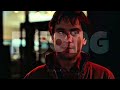 Strawberry Guy F Song Taxi Driver Music Video
