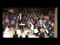 Concord Band - Wrong Note Rag from Wonderful Town - Leonard Bernstein, arr. Ricketts