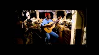 Seu Jorge - Suffragette City