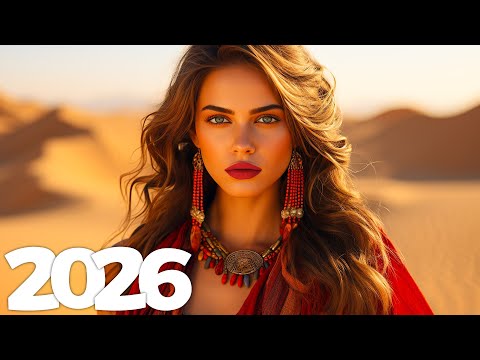 Лучшая Музыка 2026🏖️Зарубежные песни Хиты🏖️Популярные Песни Слушать Бесплатно 2026 #16