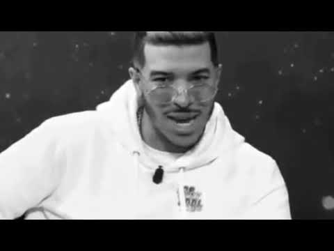 dizzy dros face a face