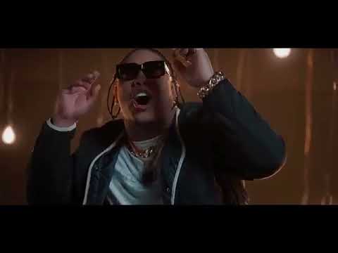 Bulin 47 Ft El Tonto - Tu y Yo ( Video Oficial )