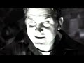 MEGA SHARK VS GIGANT OCTOPUS / MUSIC VIDEO