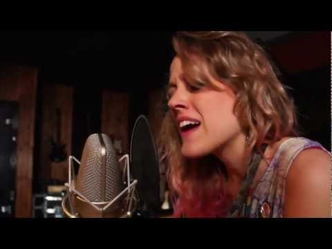 Catey Shaw - "Selfish Love" (@cateyshaw)