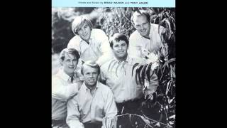 The Beach Boys - God Only Knows (2016 Stereo Remix &amp; Remaster By TheOneBeachBoyManiac)