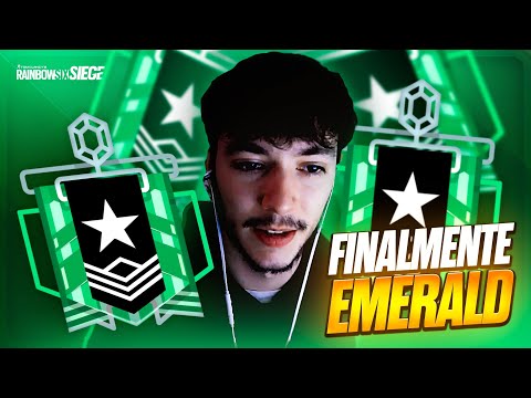 HO TROVATO DEI NUOVI AMICI! CERCASI INSEGNANTE DI INDIANO! - Rainbow Six Siege