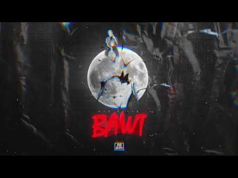 Rajah Wild x Najeerii x Bayka Dancehall Riddim 2023 "Bawt" (MVG BEATS)