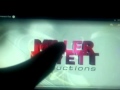 Jeff Franklin Productions Miller Boyett Productions Warner Bros Television 2016