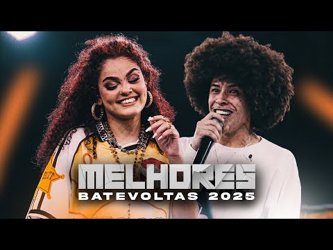 The BEST DAY TRIPS of 2025!