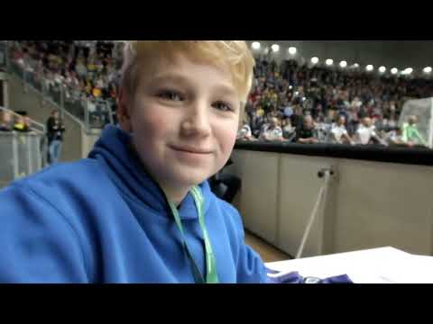 Budenzauber 2016 - LiHa2004s Impressionen