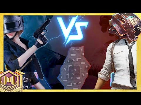 Low end device but enough(x007)😈viral @demonex