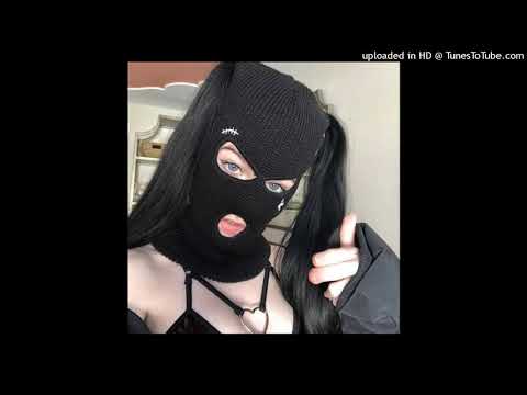 Bigg Maffio X Dakro - Maffia