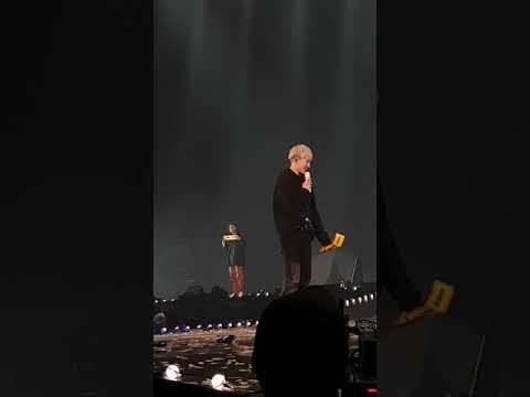 Photo Time + Event + Emotional Ment - - Winner in Cross Tour in Seoul Day1 191026