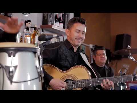 Para olvidarme de ty- Tito y los reyes del camino - IP-