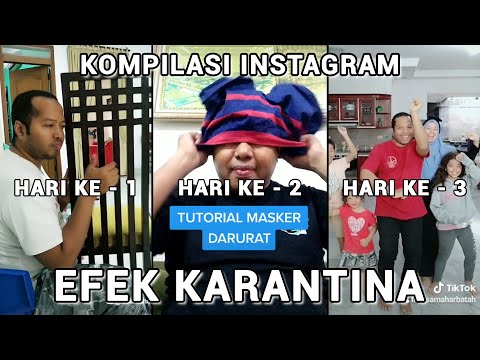 kompilasi-video-lucu-instagram-94