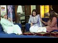Mein Hari Piya | 2nd Last Episode | BEST SCENE 6 | ARY Digital