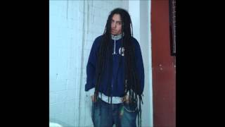 Keyxal-para bien o para mal