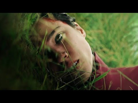 Dont Move 2024 Full Movie latest Hollywood movies action movie latest Hollywood movies