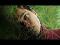 Dont Move 2024 Full Movie Latest Hollywood Movies Action Movie Latest Hollywood Movies
