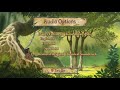 DVD Menu Walkthrough 61