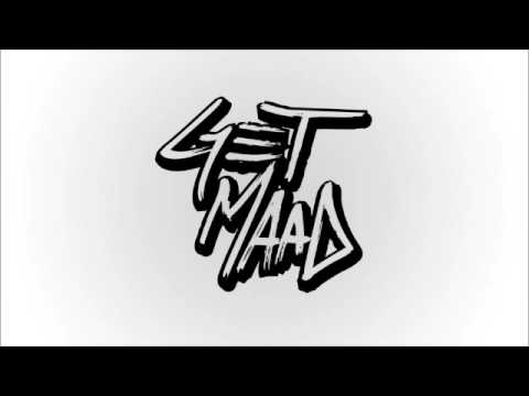 Vacca - Bless (GET MAAD)