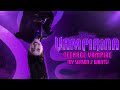 End Of Season 12 What I Want To See In Vampirina Teenage Vampire Season 2