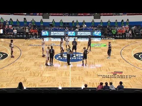 YouTube thumbnail for video