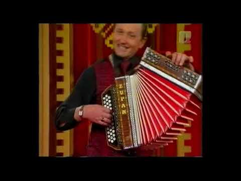 ans. FRANČIČ - KRUH IN SOL ( pri Joževcu z Natalijo )