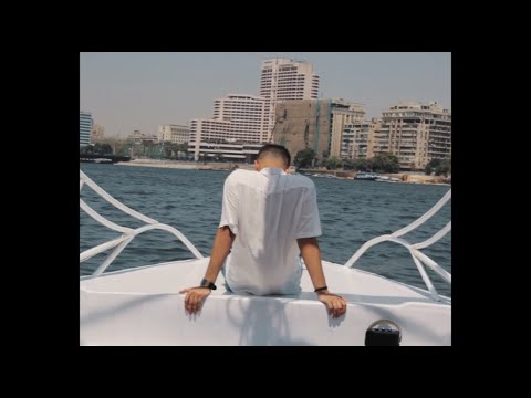 Birdie - @alemamelghandour ft Alistair Alvin (Offical Music Video) | Chip