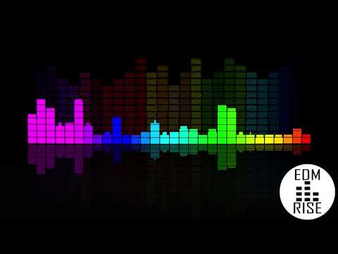 Mark Roma, Jetty Rachers & OUTRAGE - Higher (Extended Mix)