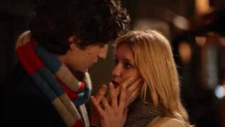 Tous les secrets de ton coeur - avec parole