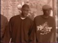 D 2 Tha S Dedicated 2 Tha Streets Doomsday Music Video