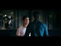 Alia Sidharth Kissing Scenes Sidharth Varun Fight Scene Student Of The Year Movies Clips