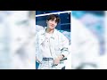 Jhope Whatsapp Status Malayalam