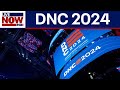 DNC Chicago 2024: What to expect | LiveNOW from FOX
