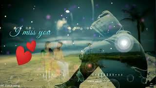 Download lagu Hamara Hai Kya Yaar Hum Hai Deewane ll💔💕Sad #status video AK status 1.0M mp3