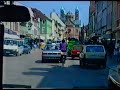 Drive Germany 1991 VHS Found Footage