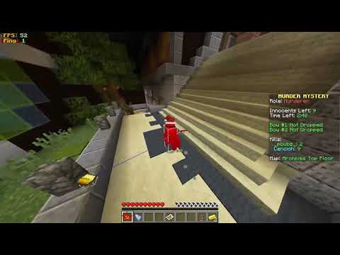 KILLO KENDAL NELLE MURDER MYSTERY *EPIKO*