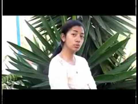 Inay aho (Rolland Raelison) - Faniry